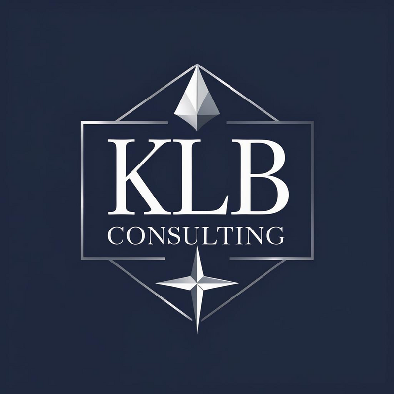 KLB Consulting